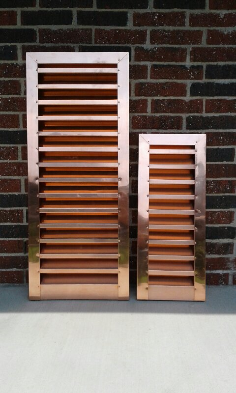 copper-rectangular-roof-vent