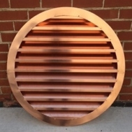 copper-louver-round-small